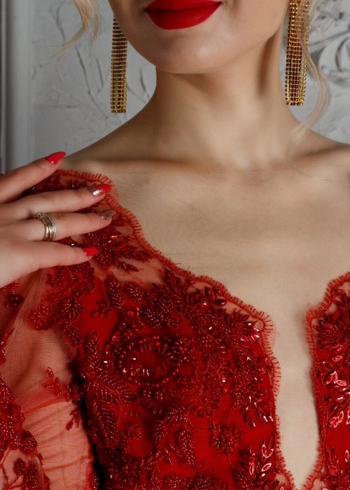 red1